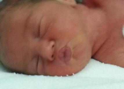 Jacqueline Bracamontes, Martin Fuentes, hija Jacqueline Bracamontes, Martin Fuentes, hija